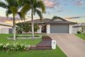 Property photo of 36 Dungurra Place Bushland Beach QLD 4818