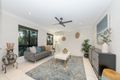 Property photo of 36 Dungurra Place Bushland Beach QLD 4818