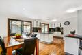 Property photo of 68 Amarina Avenue Mooloolaba QLD 4557