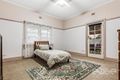 Property photo of 40 Penrith Avenue Gawler West SA 5118