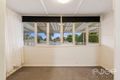Property photo of 40 Penrith Avenue Gawler West SA 5118