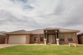 Property photo of 35 Calabria Road Griffith NSW 2680