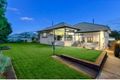 Property photo of 106 Dorrigo Street Kedron QLD 4031