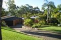 Property photo of 17 Wallaby Drive Mudgeeraba QLD 4213