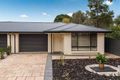 Property photo of 2 Queen Street Mount Barker SA 5251
