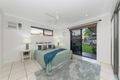 Property photo of 36 Dungurra Place Bushland Beach QLD 4818