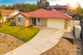 Property photo of 2 Silverton Street South Grafton NSW 2460
