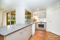 Property photo of 2 Silverton Street South Grafton NSW 2460