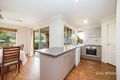Property photo of 2 Silverton Street South Grafton NSW 2460