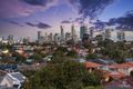 Property photo of 8/43 Kinsella Street Joondanna WA 6060