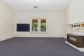Property photo of 103 George Street Thebarton SA 5031