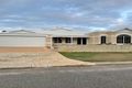 Property photo of 15 La Estrada Way Port Kennedy WA 6172