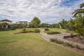 Property photo of 2845 Wylarah Way Hope Island QLD 4212