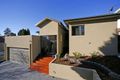 Property photo of 4 Lyndhurst Avenue North Hobart TAS 7000