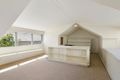 Property photo of 13 Linton Street Balaclava VIC 3183