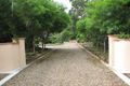Property photo of 310 Sylvan Drive Moore Park Beach QLD 4670