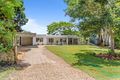 Property photo of 23 Tully Street Bongaree QLD 4507