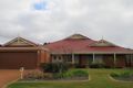 Property photo of 20 Abercrombie Terrace Ellenbrook WA 6069