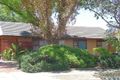 Property photo of 39 Davis Avenue Glynde SA 5070