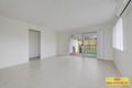 Property photo of 39 Budgerigar Street Upper Kedron QLD 4055