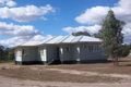 Property photo of 3 Hannant Road Hatton Vale QLD 4341