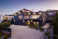 Property photo of 39 Floreat Crescent Trevallyn TAS 7250