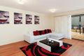 Property photo of 2 Queen Street Mount Barker SA 5251