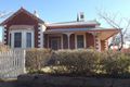 Property photo of 59 Soho Street Cooma NSW 2630
