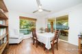 Property photo of 2 Silverton Street South Grafton NSW 2460
