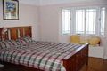 Property photo of 61 Sixth Avenue Windsor QLD 4030