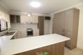 Property photo of 50 Janda Street Atherton QLD 4883