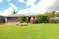 Property photo of 50 Janda Street Atherton QLD 4883