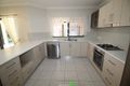 Property photo of 50 Janda Street Atherton QLD 4883