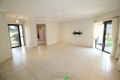 Property photo of 50 Janda Street Atherton QLD 4883
