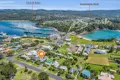 Property photo of 21 Bramble Street Eden NSW 2551