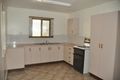 Property photo of 20 Fraser Richmond Hill QLD 4820