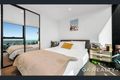 Property photo of 7506/462 Elizabeth Street Melbourne VIC 3000