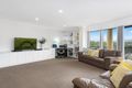 Property photo of 10/78 Campbell Street Wollongong NSW 2500