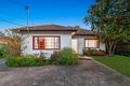 Property photo of 30 Hourigan Avenue Clayton VIC 3168