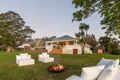 Property photo of 70 Whian Road Eureka NSW 2480