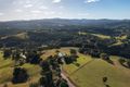 Property photo of 70 Whian Road Eureka NSW 2480