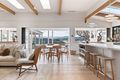 Property photo of 70 Whian Road Eureka NSW 2480