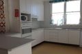 Property photo of 59 Soho Street Cooma NSW 2630