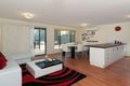 Property photo of 2 Queen Street Mount Barker SA 5251