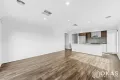Property photo of 12 Hanhi Lane Tarneit VIC 3029