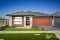 Property photo of 12 Hanhi Lane Tarneit VIC 3029