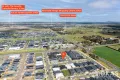 Property photo of 12 Hanhi Lane Tarneit VIC 3029