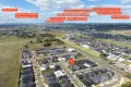 Property photo of 12 Hanhi Lane Tarneit VIC 3029