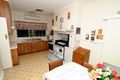 Property photo of 2 Scott Street Wangaratta VIC 3677