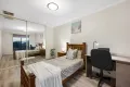 Property photo of 56 Magazine Drive Walkley Heights SA 5098